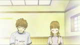 Bokura ga Ita 38